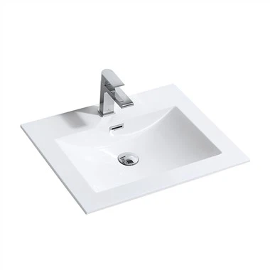 Badezimmer Waschbecken Waschbecken